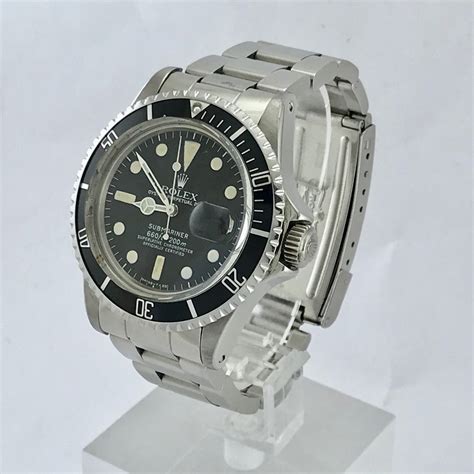 rolex submariner usato varese|prezzo rolex vintage.